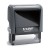 4912 Printy 4_tdtt_portal-medium.jpg