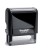 4912 P4 HR Ecoblack_tdtt_portal-medium.jpg