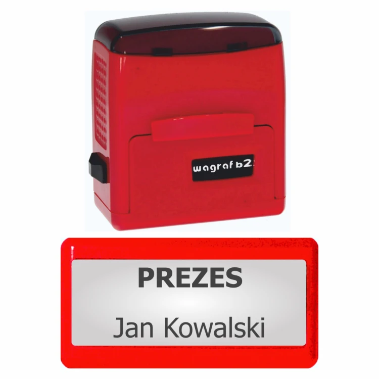 Beznazwy-11.png