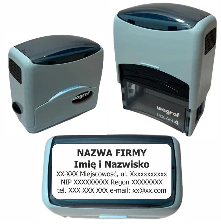 4 błękitna1.png
