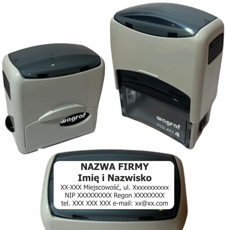 4 JASNO SZARA.png