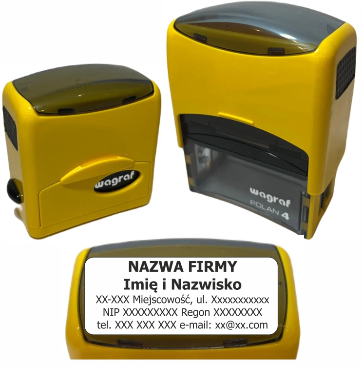 4 ZÓŁTA.png