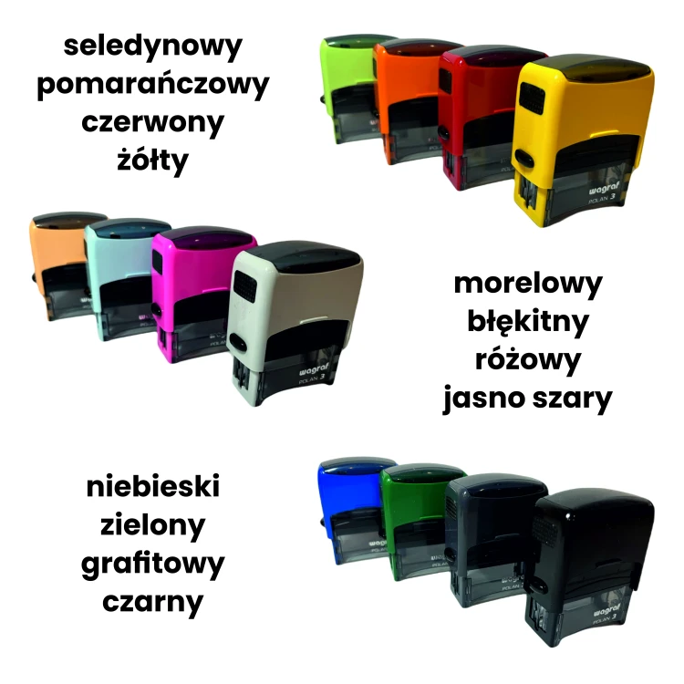 kolory obudowy.jpg