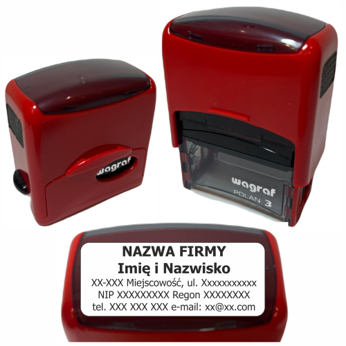 3 CZERWONA.png