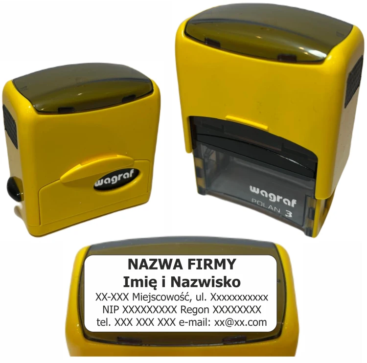 3 ŻÓŁTA.png