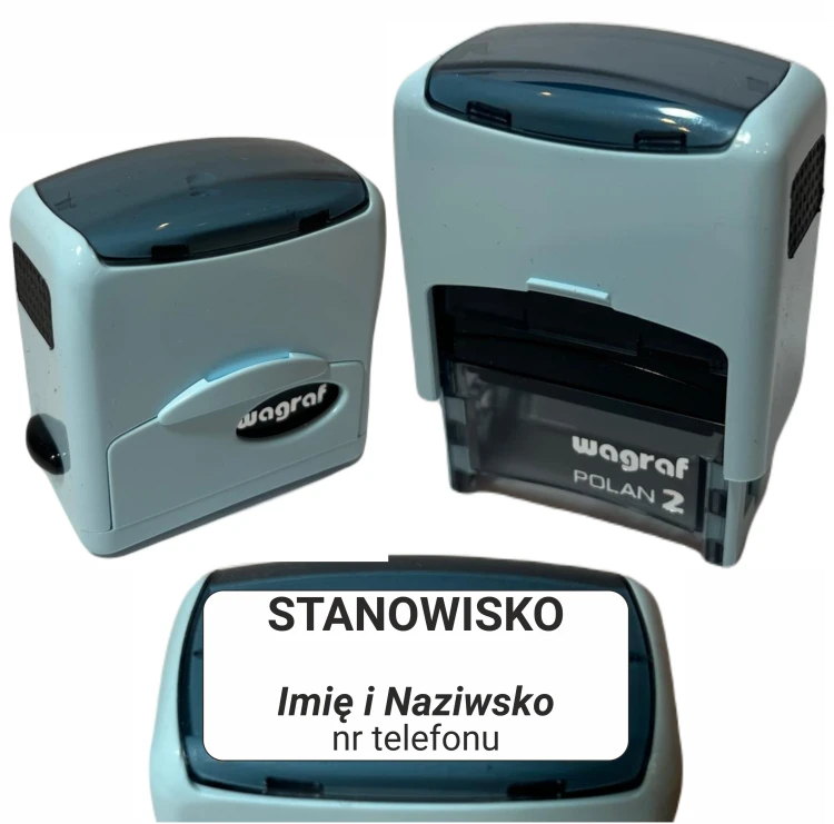 2 BLĘKITNA.png