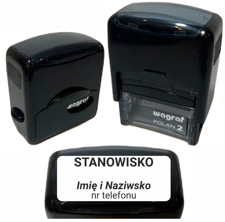 2 CZARNA.png