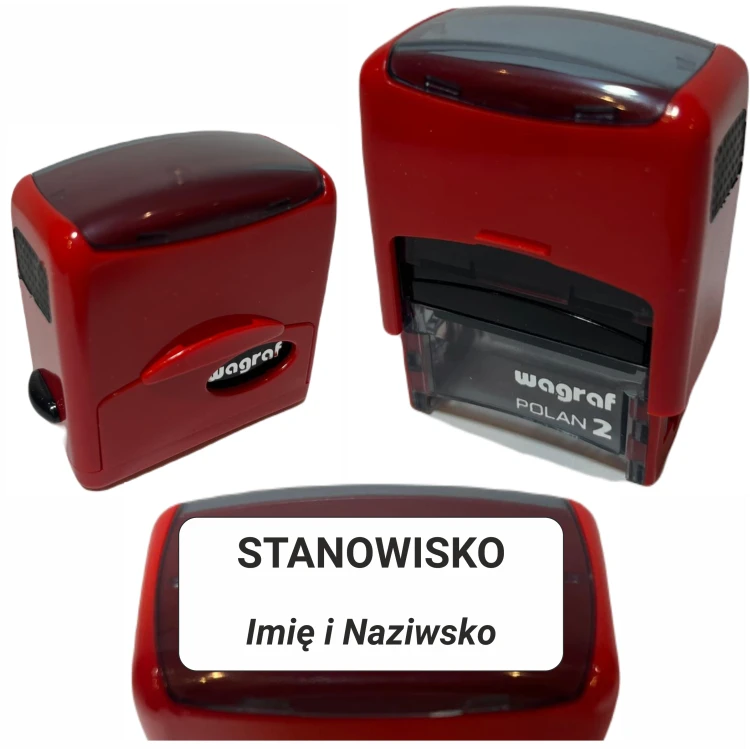 2 czerwona.png