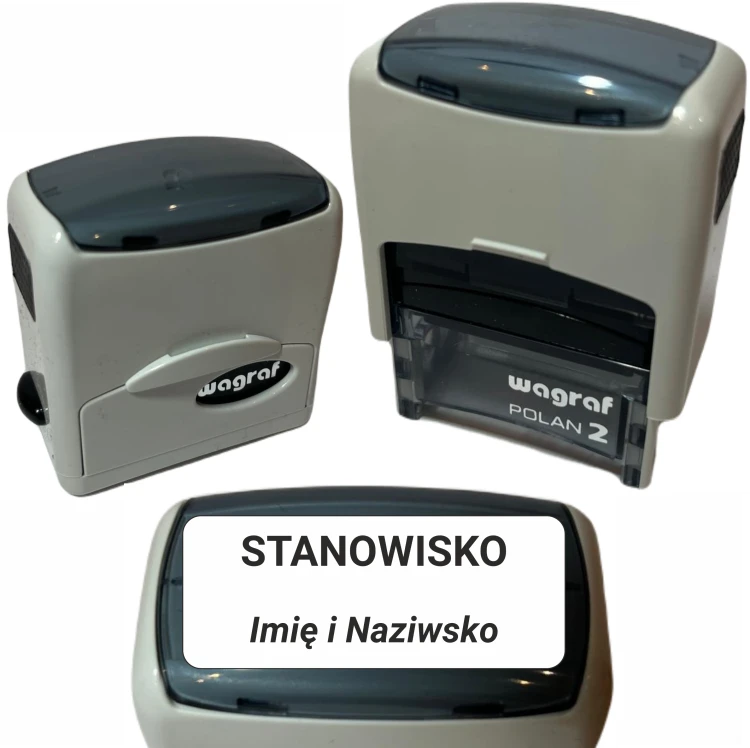 2 JASNO SZARA.png