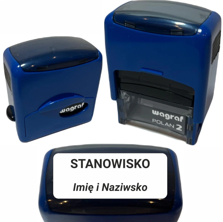 2 NIEBIESKA.png