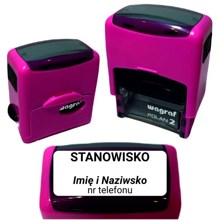 2 różowa.jpg