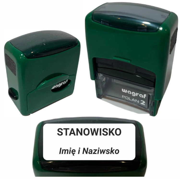 2 ZIELONA.png