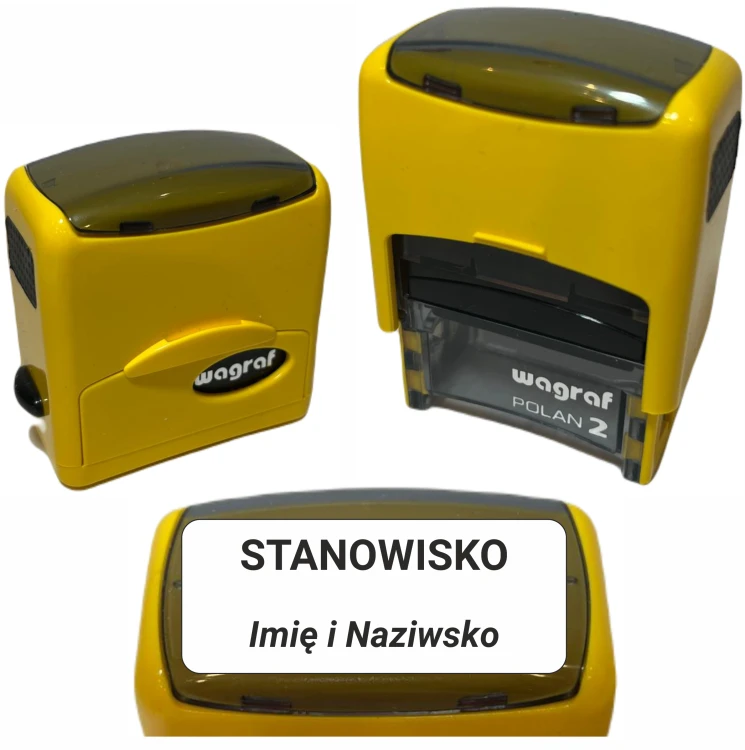 2 ZOŁTA.png
