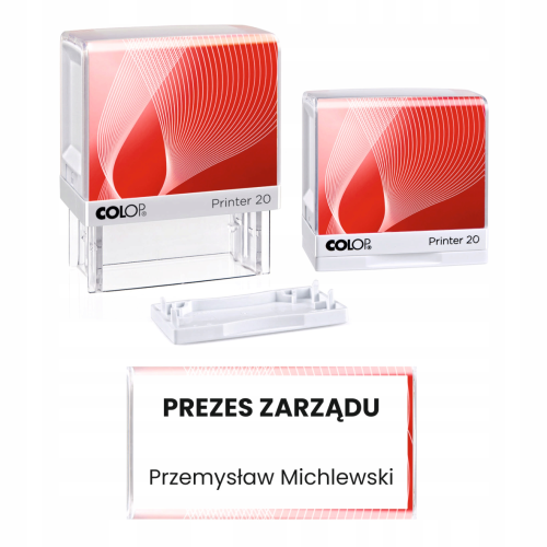 Beznazwy-1.png