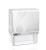 PR20_w-white.jpg