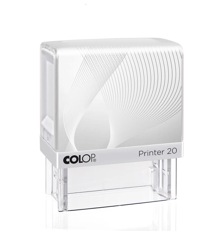 PR20_w-white.jpg
