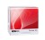 PR20_w-red_Cover_locked.jpg