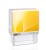 PR20_w-yellow.jpg
