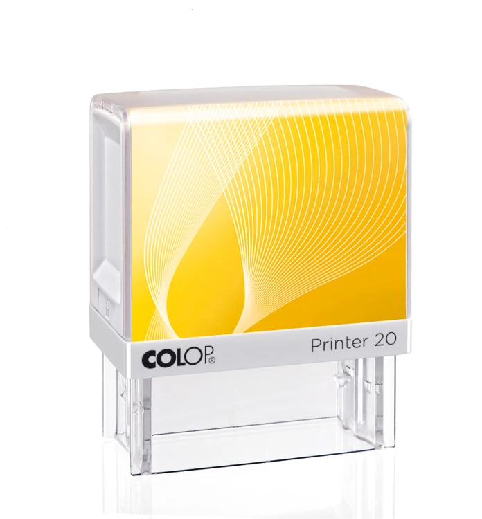 PR20_w-yellow.jpg