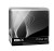 PR20_b-black_Cover_locked.jpg