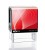 PR20_b-red.jpg