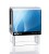 PR20_b-blue.jpg