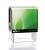 PR20_b-green.jpg