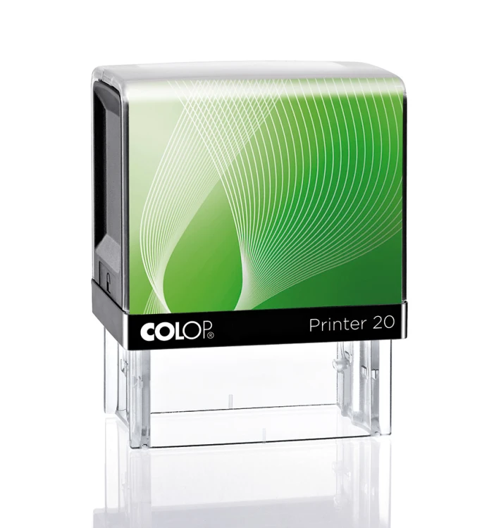 PR20_b-green.jpg
