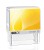 PR30_w-yellow.jpg
