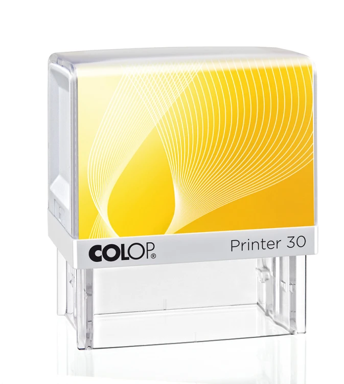 PR30_w-yellow.jpg