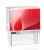 PR30_w-red.jpg