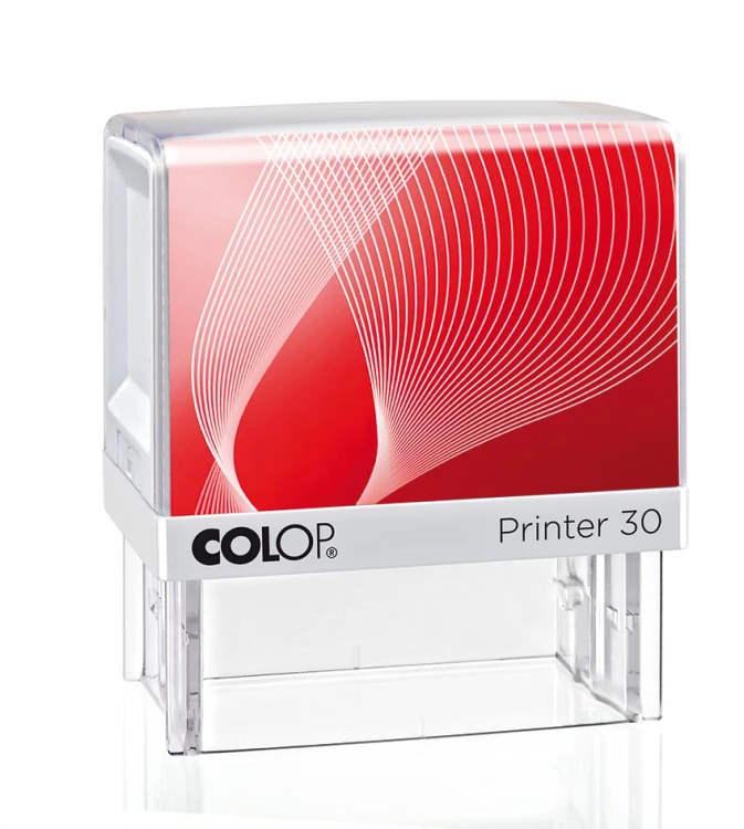 PR30_w-red.jpg