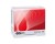 PR30_w-red_Cover_locked.jpg
