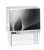 PR30_w-black.jpg