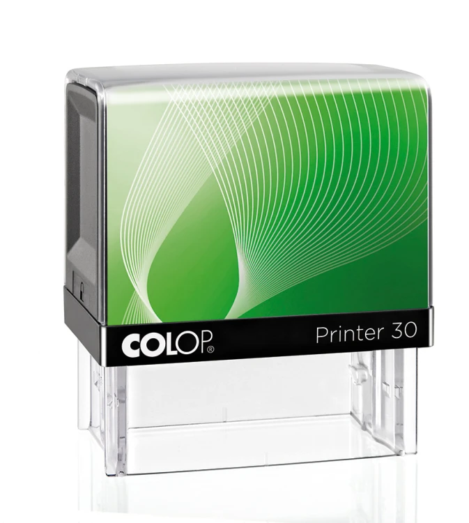 PR30_b-green.jpg