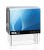 PR30_b-blue.jpg