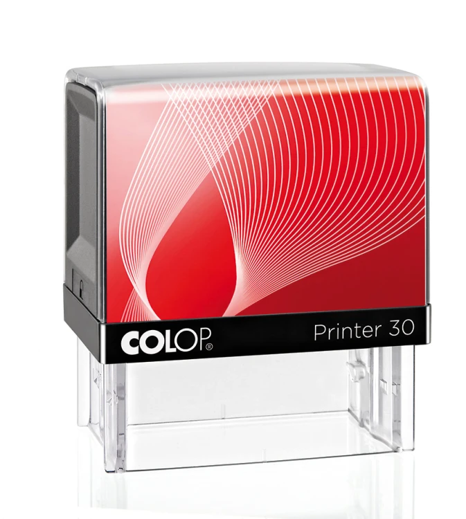 PR30_b-red.jpg