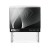 PR30_b-black_front.jpg