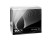 PR30_b-black_Cover_locked.jpg