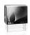 PR30_b-black.jpg