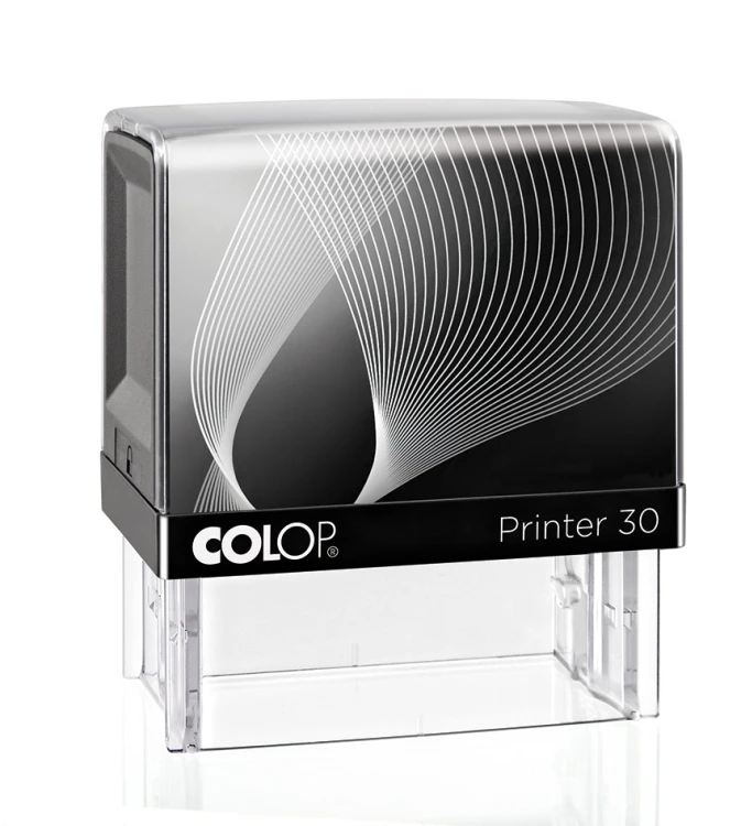 PR30_b-black.jpg