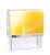 PR40_w-yellow.jpg