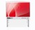 PR40_w-red_front.jpg
