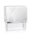 PR40_w-white.jpg