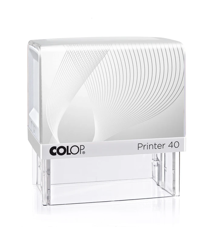 PR40_w-white.jpg