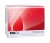 PR40_w-red_Cover_locked.jpg