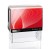 PR40_b-red.jpg