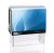 PR40_b-blue.jpg