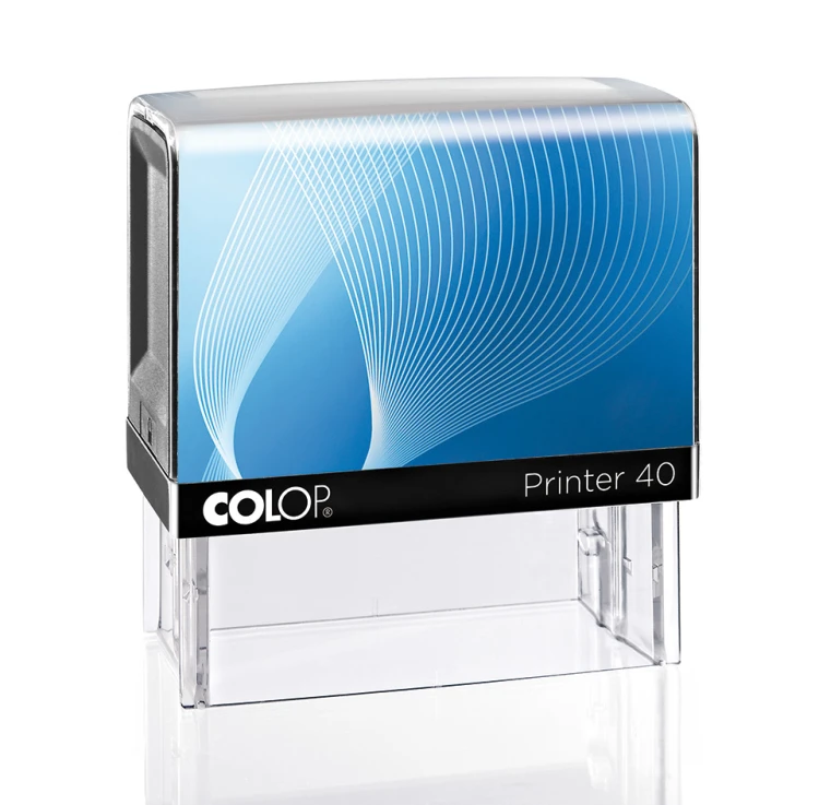 PR40_b-blue.jpg
