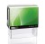 PR40_b-green.jpg